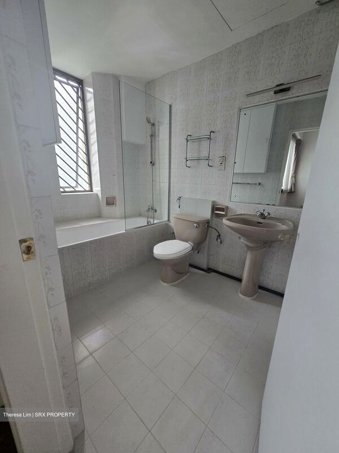 Beverly Hill (D10), Condominium #503318081